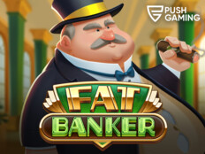 Rocket play casino scam. Bahsegel - anında bonus.29